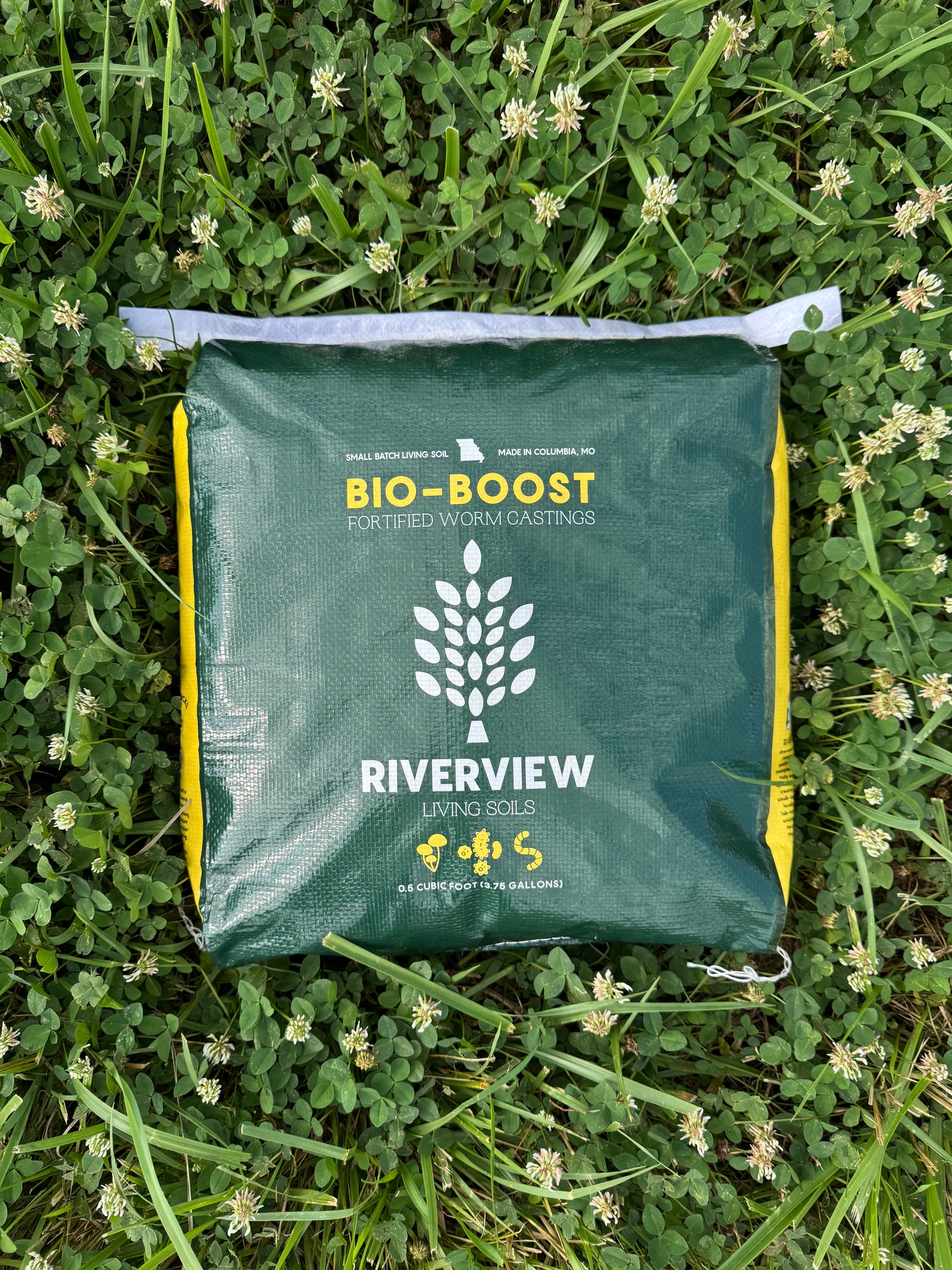 Bio-Boost