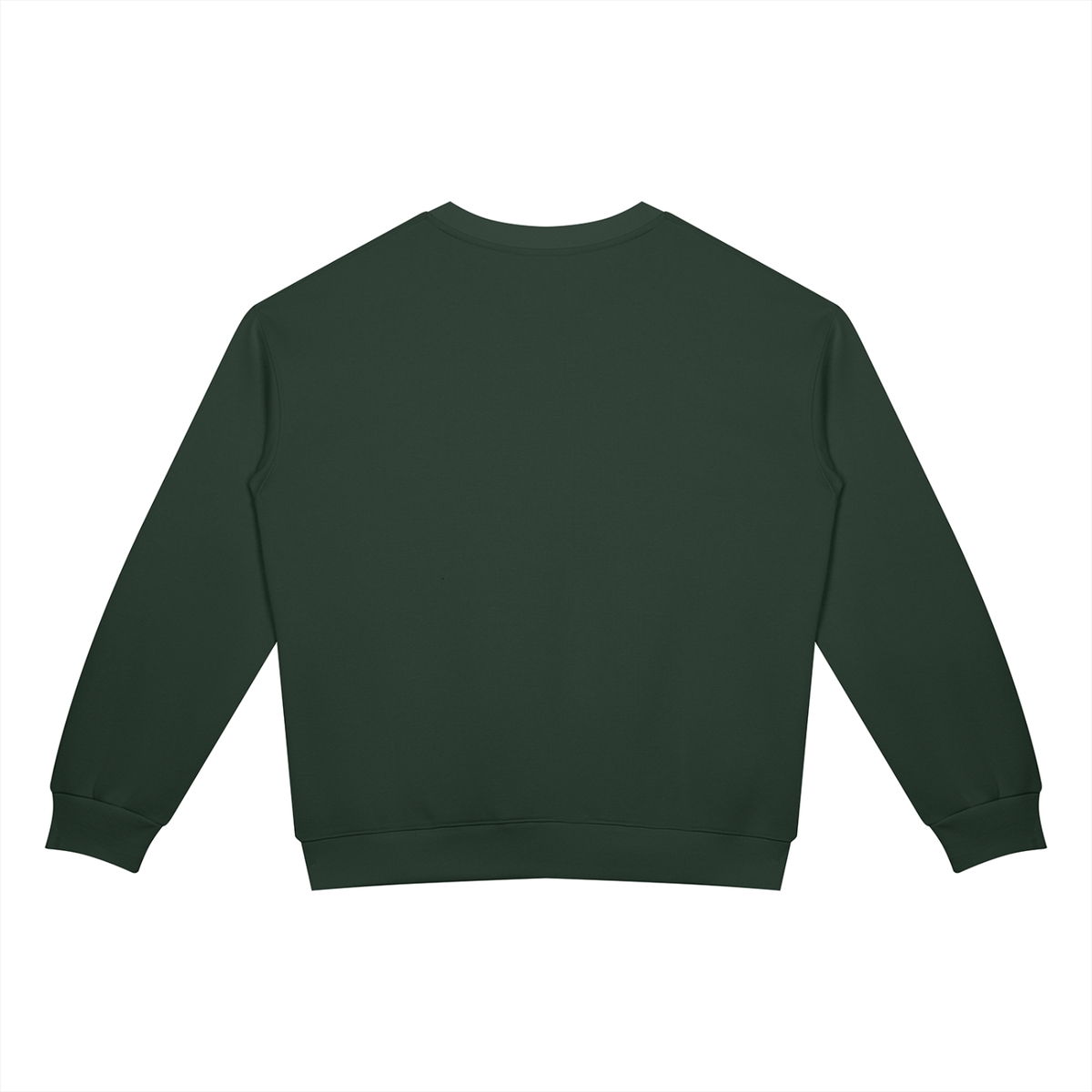 Enjoy the View Unisex Crewneck Sweatshirt