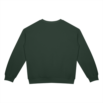 Enjoy the View Unisex Crewneck Sweatshirt
