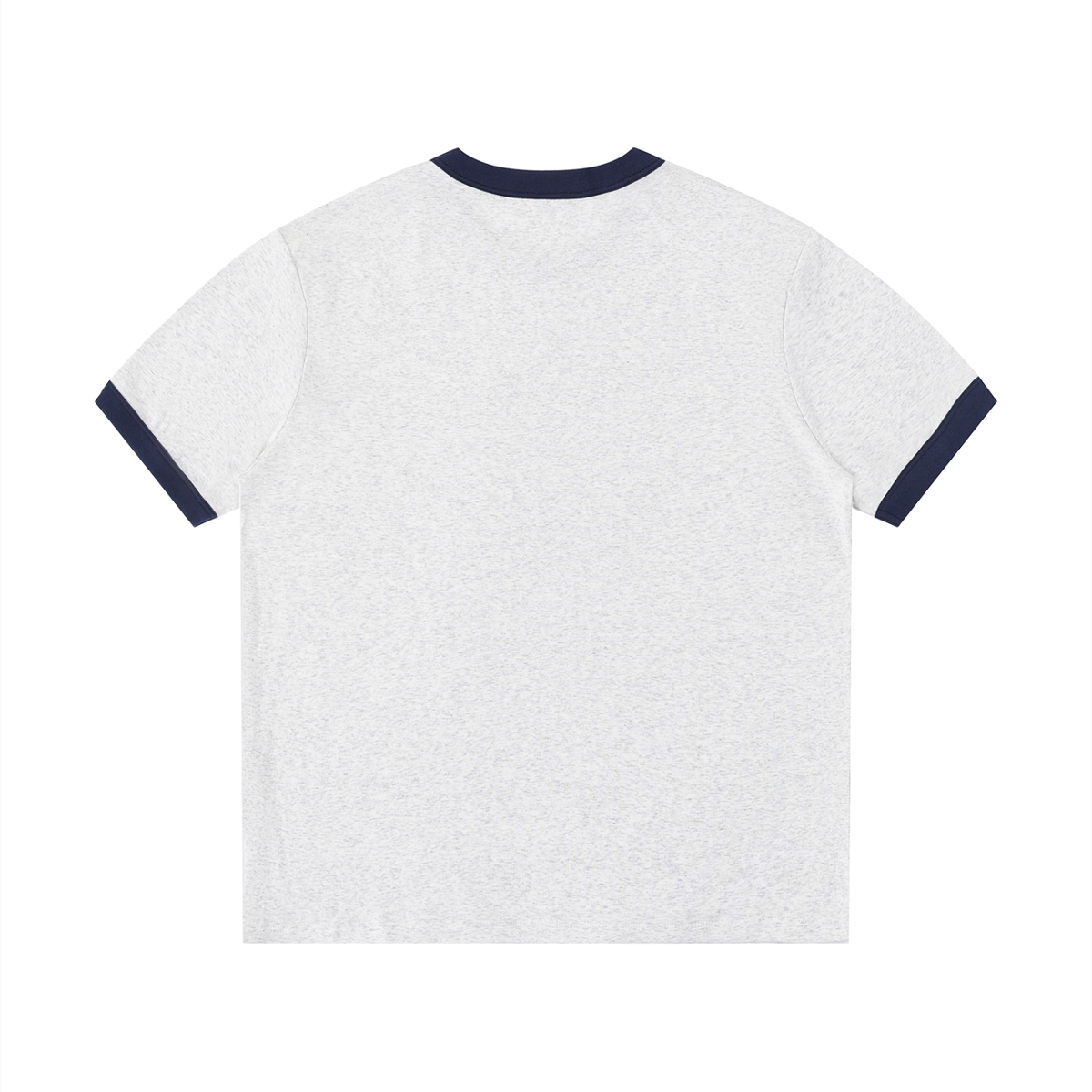 Enjoy the View Unisex Ringer T-Shirt