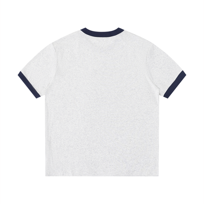 Enjoy the View Unisex Ringer T-Shirt