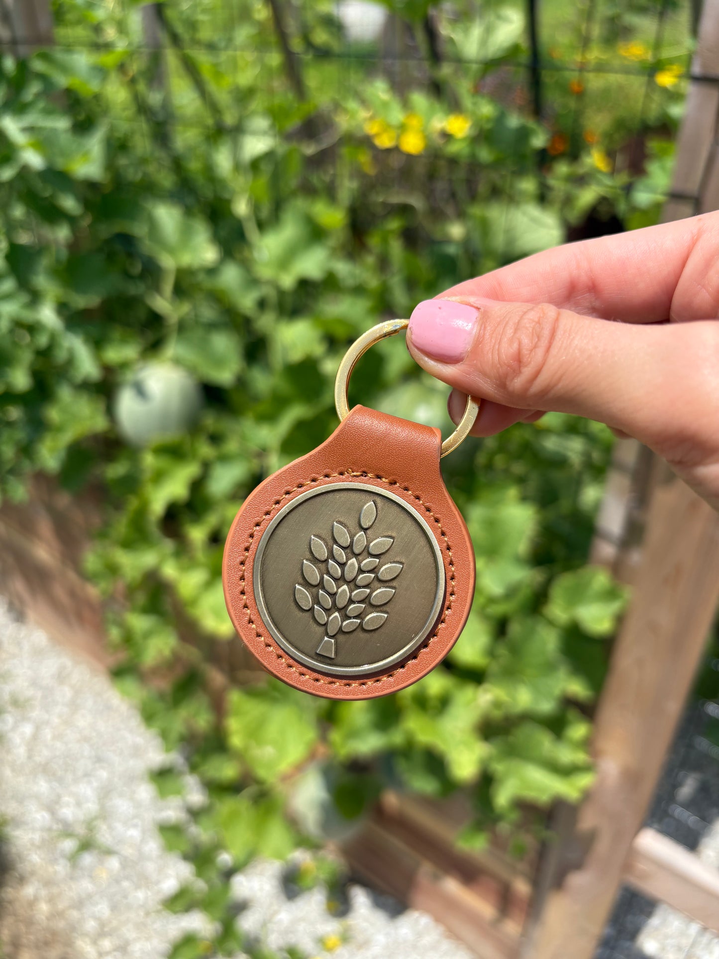 Keychain