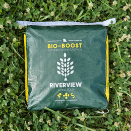 Bio-Boost