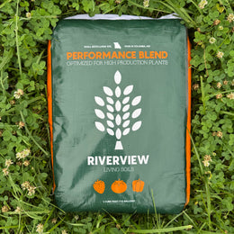 Performance Blend